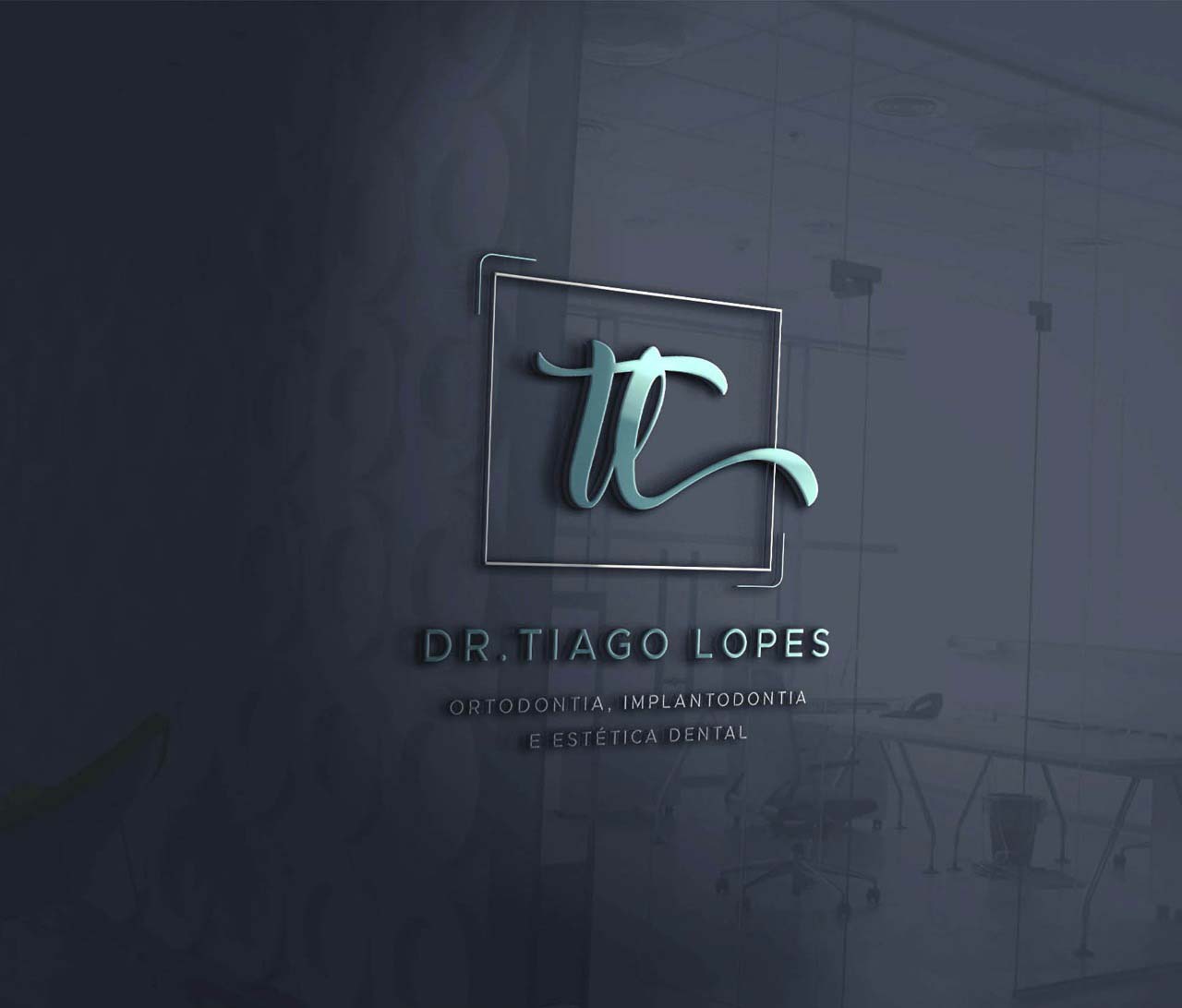 Dr. Tiago Lopes