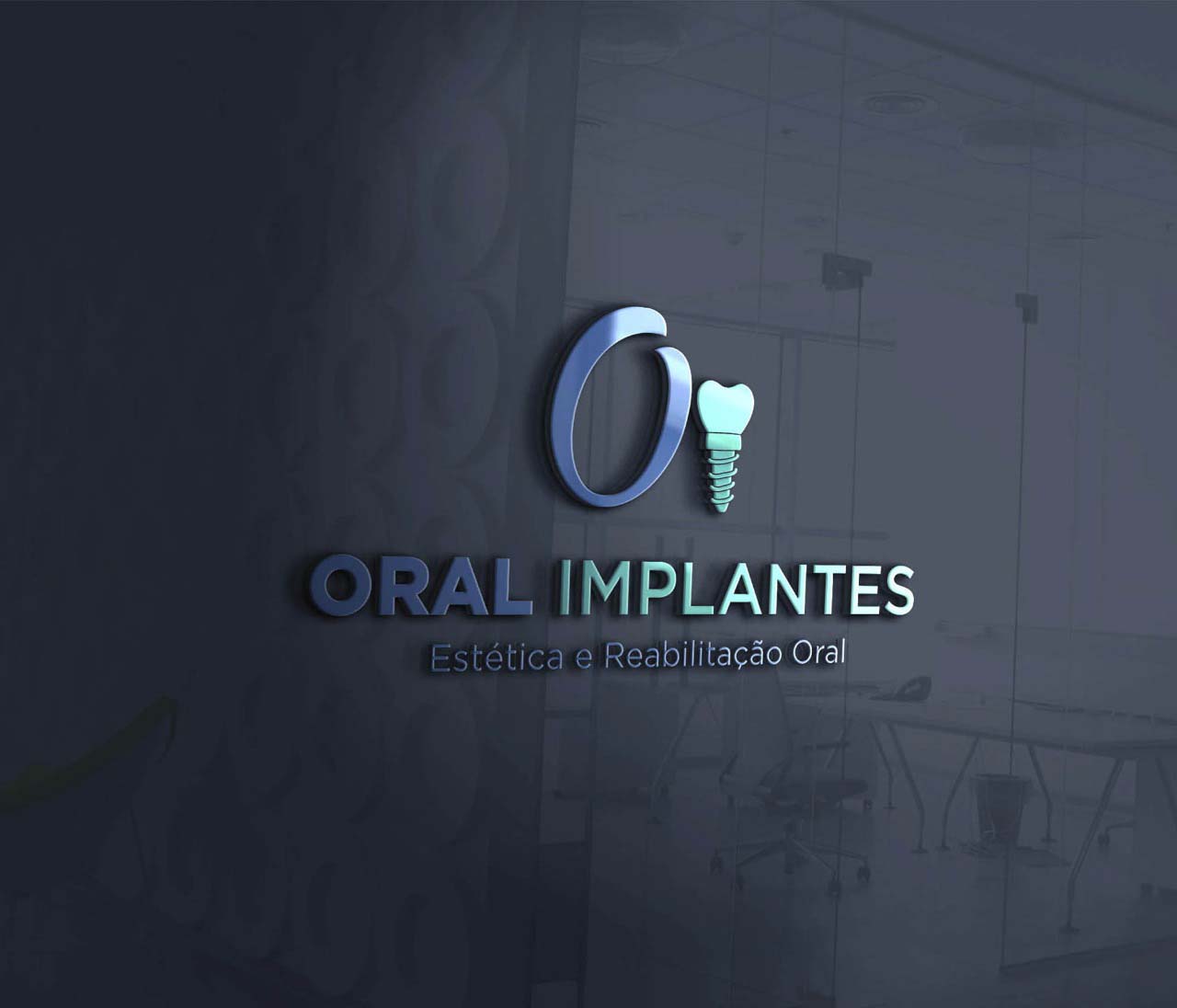 Oral Implantes