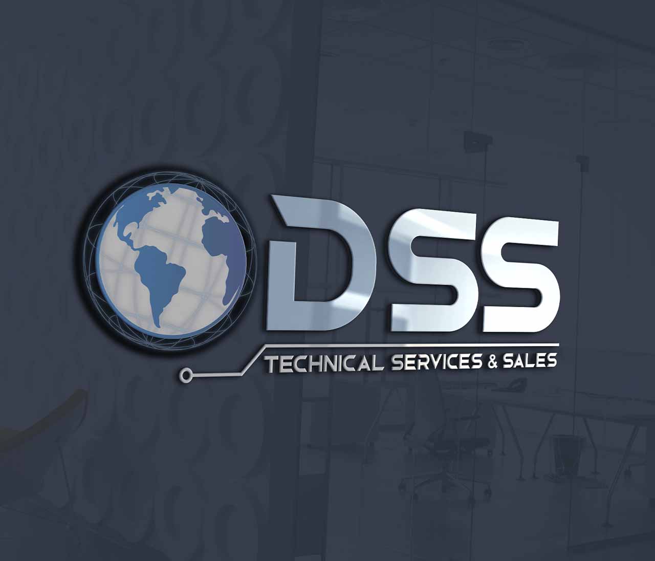 dss