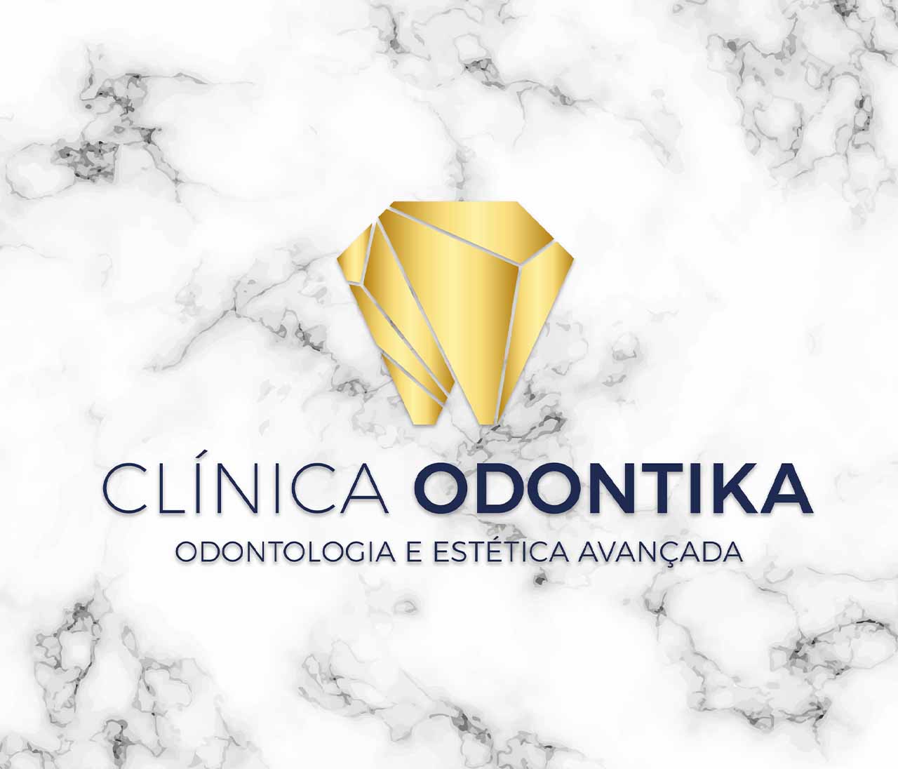 odontika3