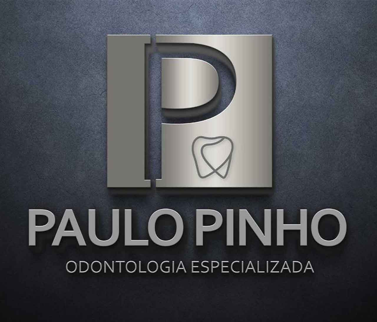 paulo pinho